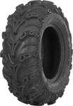 Itp 6P0533 Mud Lite Ii Tire 28X9-14 6PR New. Price: $177.14.