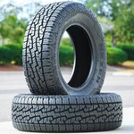 Tires Nexen Roadian At Pro RA8 235/85R16 120/116R 10 Ply A/t All Terrain New. Price: $412.00.