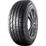Tire Finalist UN108 225/50R17 94V As A/s Performance New. Price: $89.99.