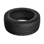 Ironman All Country Mt-x LT235/80R17/10 120/117Q Rbl Tires New. Price: $183.31.