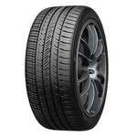 Michelin Pilot Sport A/s 4 265/35R18XL 97Y (quantity Of 2) New. Price: $529.98.