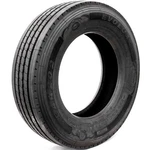 Tires Evoluxx EAR202 235/75R17.5 Load G 14 Ply All Position Commercial New. Price: $705.99.