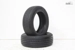 Chevrolet Cruze Wheel Rim Tire 205/55 R16 94W 8/32 Nds Waterfall Set Of Oem Used. Price: $78.77.
