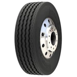 295/75R22.5 Double Coin RR150 Tires Set Of 6 New. Price: $3003.60.