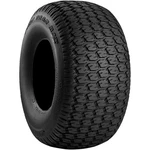 Carlisle Turf Trac R/s Lawn And Garden Tire 4PLY 22.5X10.00-8 New. Price: $114.51.