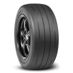 275/40/17 Mickey Thompson Street 90000028456 In Stock New. Price: $335.29.