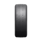 Blackhawk Agility Uhp 255/45R19 104W Xl All-season High Performance Tire New. Price: $109.99.