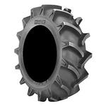Bkt Tr 171 (6PLY) Tire 35X8.3-20 New. Price: $266.95.