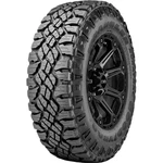 Tire Goodyear Wrangler Duratrac 275/70R18 Load Ply A/t All Terrain New. Price: $305.64.