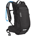 Camelbak M.u.l.e. Pro 14 100OZ Hydration Pack Black New. Price: $150.00.