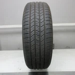 225/60R18 Sailun Atrezzo SH408 100H Used Tire (9/32ND) No Patches! (qty 1). Price: $41.40.