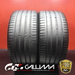 Set Of Tires Pirelli Zero PZ4 Xl 315/30R22 315/30/22 3153022 No Patch #89598 Used. Price: $187.16.