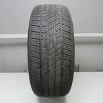225/55R17 Mastertrack M-trac Tour 97V Used Tire (8/32ND) No Patches! (qty 1). Price: $45.00.