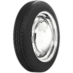 Coker Tire 55597 Firestone Radial F560 New. Price: $127.00.