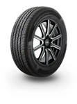 Continental Procontact Tx 225/60R17 99H Sl Bw Tire (qty 1) 15577140000 2256017 New. Price: $181.00.
