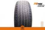 Set Of 4 Used 275/60R20 Hankook Dynapro HP2 115H 8.5-9/32. Price: $459.14.