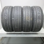 225/60R18 Mastercraft Courser Quest Plus 100H Used Tire (11/32ND) (qty 4). Price: $264.00.