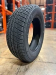 New 235/50R19 Kenda Klever S/t KR52 All Season Suv Tire. Price: $344.94.