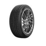 Set Of 4 Ironman Imove Pt Plus 235/65R18 106H Tires New. Price: $516.16.