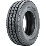 4 Tires Trazano CM983 11R22.5 Load H 16 Ply Drive Commercial New. Price: $1981.99.