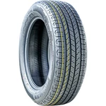 Tire 255/65R17 110T Goodyear Wrangler Territory Ht A/s All Season New. Price: $161.64.