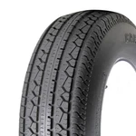 Carlisle Sport Tire 20.50/8.00R10 High Quality Trailer New. Price: $132.58.