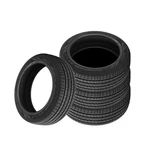 4 X Pirelli Scorpion All Season Plus 3 255/60R19 109H Tires Used. Price: $855.27.