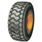 1 Double Coin REM-2 (E-3/L-3) Earthmover/loader 20.5/R25 Tires 205025 New. Price: $1930.21.