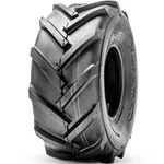 Tires Airloc R-1 Lug P328 22X11.00-10 Load 6 Ply Tractor New. Price: $202.99.