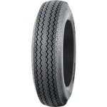 2 Tires Hi-run H187 St 185/80D13 Load Ply Trailer New. Price: $194.86.