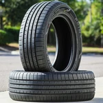 Tires Prinx Hicity HH2 235/60R18 103V A/s All Season New. Price: $228.64.