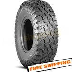 Atturo Tires SXXT-U2LD5ATA 35X10.00R15 Trail Blade X/t Sxs New. Price: $279.00.
