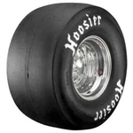 Hoosier 22150R60B Kart Enduro Tire 4.5/10.0-5 Compound New. Price: $58.25.