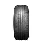 New Kumho Crugen HP71 - 235/55R19 Tires. Price: $161.60.