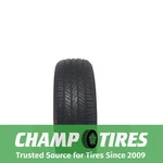P205/50R17 Yokohama Avid S34D 88 Used 7/32NDS. Price: $58.80.