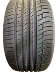 Continental Premiumcontact 6 Mo Foam Bsw 325 22 114Y Summer Tire 0311144000 New. Price: $413.99.