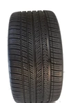 P295/35R20 Michelin Pilot Sport All Season 4 105 Y Used 9/32NDS. Price: $148.20.