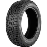 Tire Nexen Winguard Winspike Lt 245/75R17 Load 10 Ply Winter Snow New. Price: $245.99.
