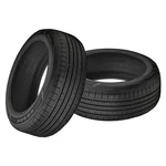Ironman GR906 205/55R17XL 95H Tires New. Price: $181.73.