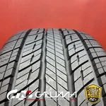 (one) Tire Likenew Uniroyal Tiger Paw Touring A/s 225/45R18 No Patch #92278 Used. Price: $77.09.