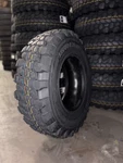 335/80R20 Continental MPT81 New 2025 Dates - Military Offroad Tires. Price: $675.00.
