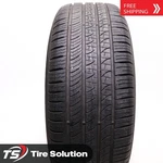 Used 235/60R18 Pirelli Scorpion Zero All Season Ao - 103H 8/32. Price: $159.50.