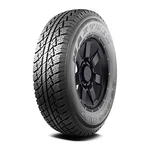 New Maxtrek SU-800 245/70R17 Tires. Price: $128.25.