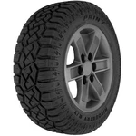 New Prinx Hicountry Rt HR1 - LT285X75R18 Tires. Price: $220.98.