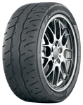 Yokohama Advan Neova AD09 205/50R15 86V Performance Tire New. Price: $211.99.
