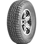 Tire Ironman All Country A/t 265/70R17 115T At Terrain New. Price: $156.86.