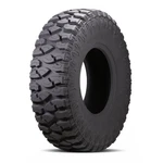4 New Atturo Trail Blade Boss Sxs 32X11.00R-15 Tires 32110015. Price: $1089.24.