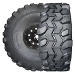 31X10.50X15C Tsl Interco Super Swamper Tires - Single New. Price: $302.55.