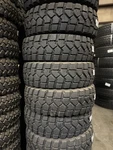 365/85R20 Pirelli PS22 18PLY - New 2025 Dots Military Tire. Price: $845.00.