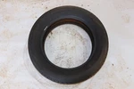 Tire Bridgestone Dueler H/p 225/60 R18 100V 5.77/32 Nds Used. Price: $60.00.
